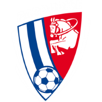 Pardubice