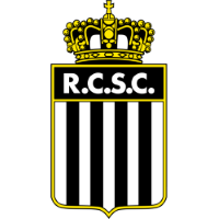 Former team badge icon