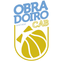 Former team badge icon