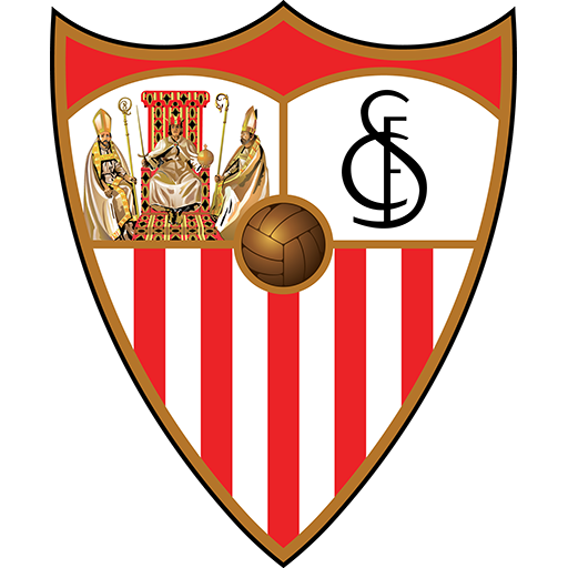 FC Sevilla