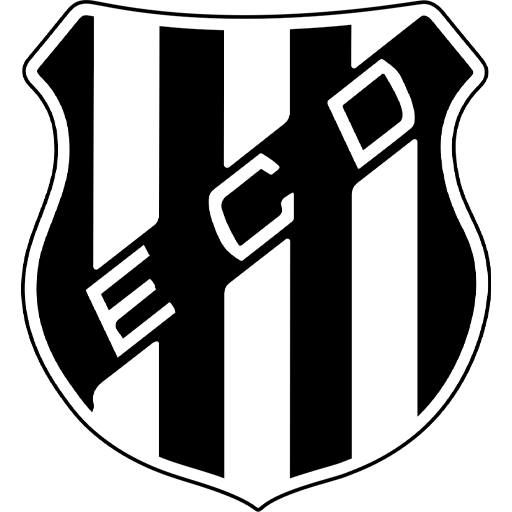 Team Badge icon