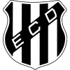 tiny away badge icon