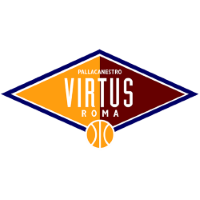 Former team badge icon