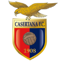 Former team badge icon