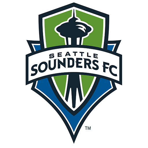 Seattle Sounders FC