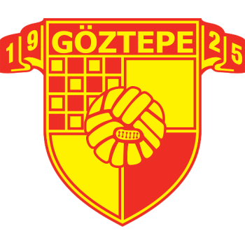 Team Badge