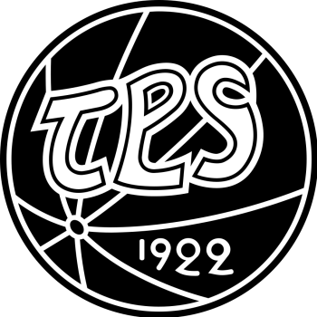 team badge