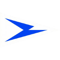 Former team badge icon