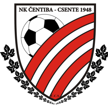 Team Badge
