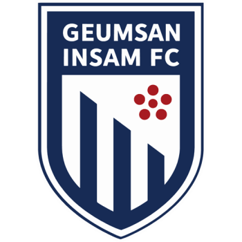 Team Badge