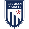 tiny away badge icon