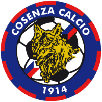 Former team badge icon