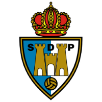 Former team badge icon