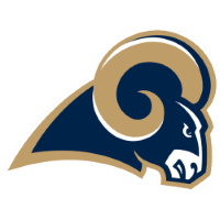 Former team badge icon
