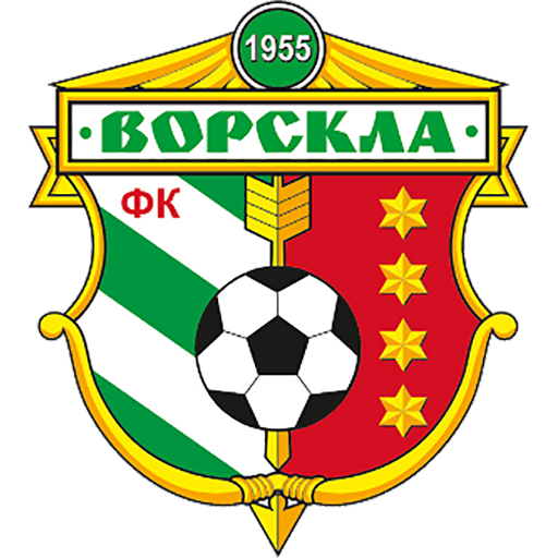 Vorskla