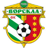 Former team badge icon