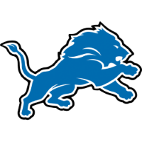 Former team badge icon