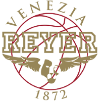 Former team badge icon