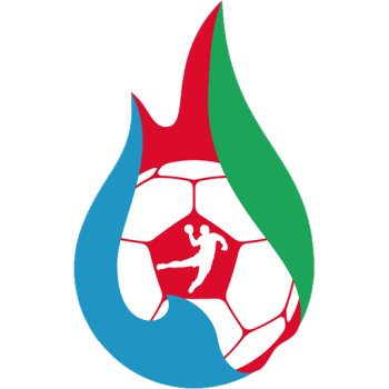 Team Badge