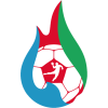 tiny away badge icon