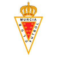 Former team badge icon