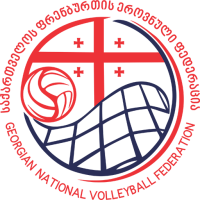 Georgia Volleyball Women