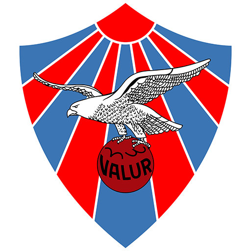 Valur