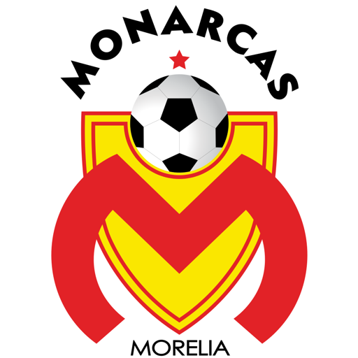 Morelia