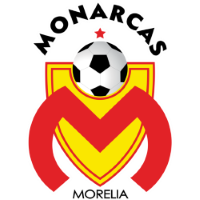 Former team badge icon