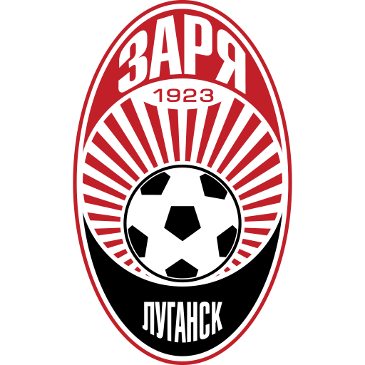 FC Sorja Luhansk