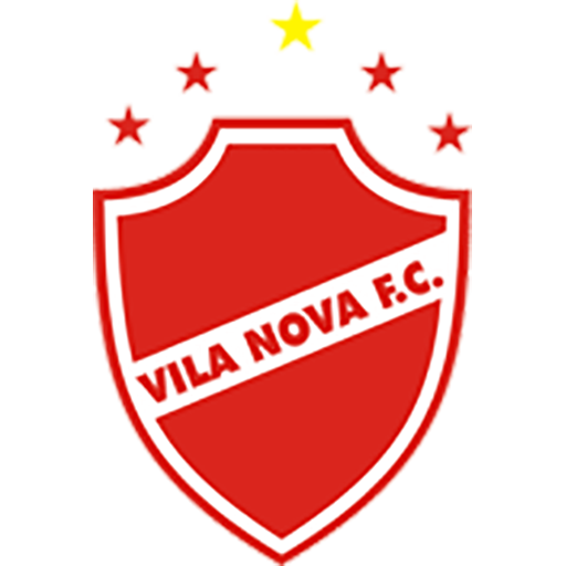 Vila Nova