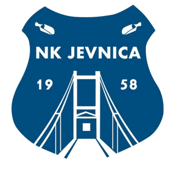 Team Badge