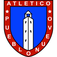 Team Badge