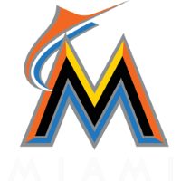 Former team badge icon