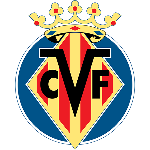 FC Villarreal