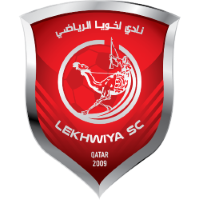 Former team badge icon