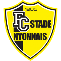 Former team badge icon