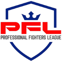 Former team badge icon