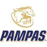 Pampas XV