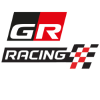 Former team badge icon