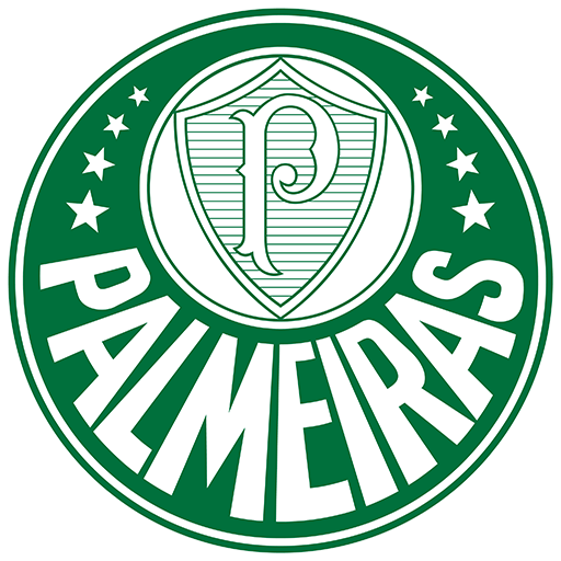 SE Palmeiras