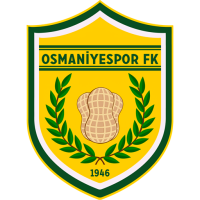 Team Badge