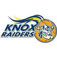 Former team badge icon