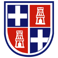 Former team badge icon