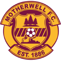 Motherwell