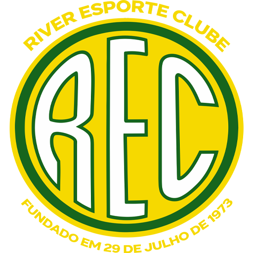 River-RR logo