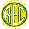 River-RR badge