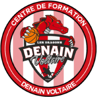 Former team badge icon