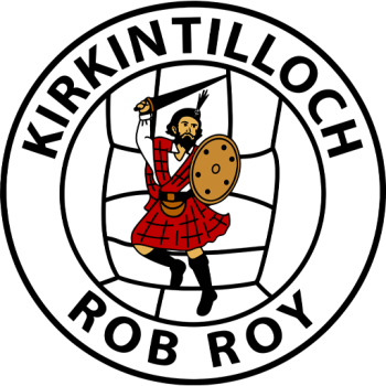 home team badge
