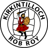 tiny home badge icon